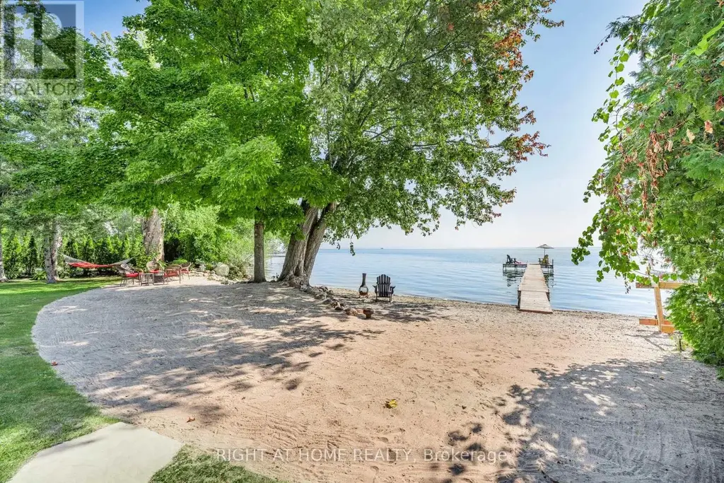 113 Minnetonka Road, Innisfil